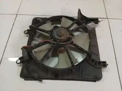 İkinci el araba yedek parçası elektro fan için honda accord vii (cl, cn) 2.0 (cl7) oem iam referansları    İkinci el araba yedek parçası elektro fan için honda accord vii (cl, cn) 2.0 (cl7) oem iam referansları