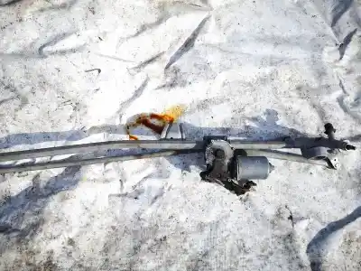 Pezzo di ricambio per auto di seconda mano articolazione anteriore pulita per bmw 3 (e30) m3 2.3 riferimenti oem iam 