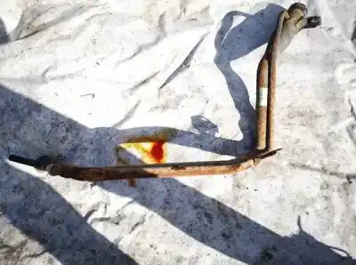 Tweedehands auto-onderdeel buis voor bmw 3 (e30) m3 2.3 oem iam-referenties 13314014