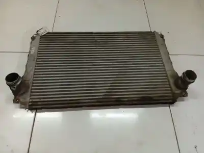 Автозапчасти б/у интеркулер за toyota avensis (_t25_) 2.0 d-4d (adt250_) ссылки oem iam 