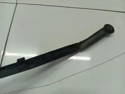 Second-hand car spare part left front windshield wiper arm for bmw 3 touring (e46) 320 d oem iam references   