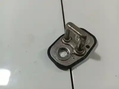 Pezzo di ricambio per auto di seconda mano pezzi vari per peugeot 207/207+ (wa_, wc_) 1.6 16v vti riferimenti oem iam   