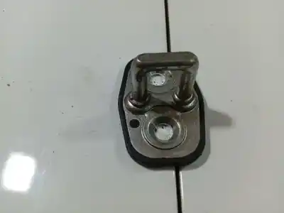 Pezzo di ricambio per auto di seconda mano pezzi vari per peugeot 207/207+ (wa_, wc_) 1.6 16v vti riferimenti oem iam   