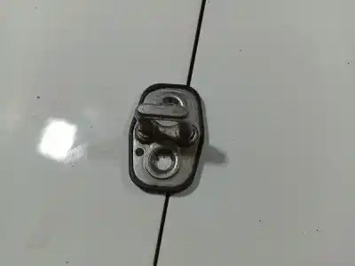 Pezzo di ricambio per auto di seconda mano pezzi vari per peugeot 207/207+ (wa_, wc_) 1.6 16v vti riferimenti oem iam   