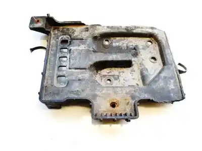 Peça sobressalente para automóvel em segunda mão suporte por kia cee'd fastback (ed) 1.6 crdi 115 referências oem iam 371502h000