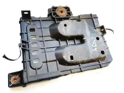 Second-hand car spare part medium for kia cee'd fastback (ed) 1.6 crdi 115 oem iam references 371502h000  37150-2h000