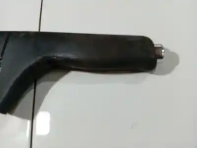 Pezzo di ricambio per auto di seconda mano leva del freno a mano per volkswagen golf iv (1j1) 1.9 sdi riferimenti oem iam   