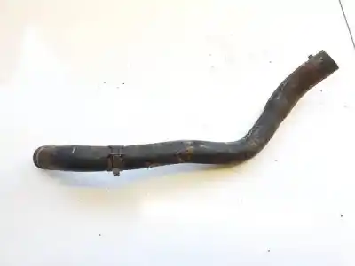 Peça sobressalente para automóvel em segunda mão tubo por kia cee'd fastback (ed) 1.6 crdi 115 referências oem iam 