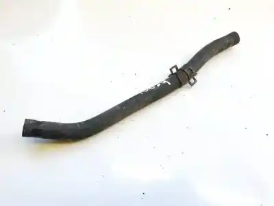 Peça sobressalente para automóvel em segunda mão tubo por kia cee'd fastback (ed) 1.6 crdi 115 referências oem iam 