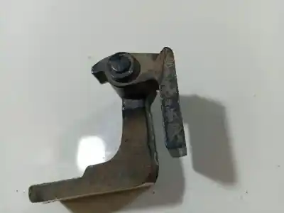 İkinci el araba yedek parçası kapi tutucu için volkswagen golf iv (1j1) 1.9 sdi oem iam referansları 1j0831402a  1j0831402a