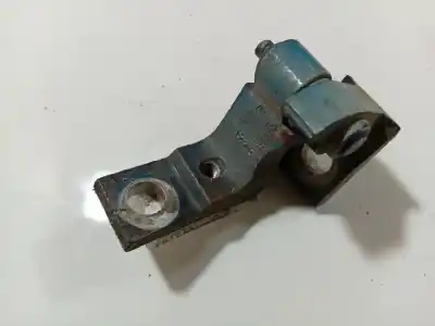 İkinci el araba yedek parçası kapi tutucu için volkswagen golf iv (1j1) 1.9 sdi oem iam referansları 1j0831402a  1j0831402a