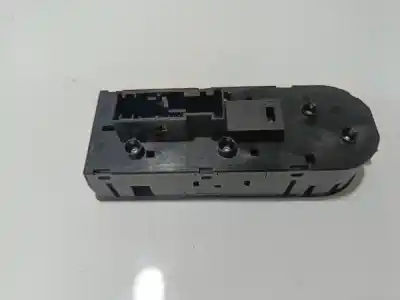 Pezzo di ricambio per auto di seconda mano interruttore alzacristalli anteriore sinistro per opel astra h (a04) 1.9 cdti (l48) riferimenti oem iam 13209203  13 209 203, 03 4592 16, 03459216