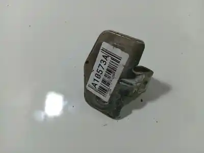 Gebrauchtes Autoersatzteil verschiedene teile zum opel zafira / zafira family b (a05) 1.9 cdti (m75) oem-iam-referenzen 