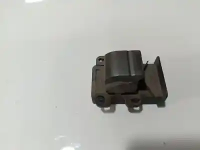 Tweedehands auto-onderdeel linker voorruit schakelaar voor honda fr-v (be) 2.2 i ctdi (be5) oem iam-referenties m20783