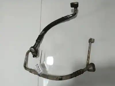 Peça sobressalente para automóvel em segunda mão tubos de ar condicionado por bmw 3 (e30) m3 2.3 referências oem iam 