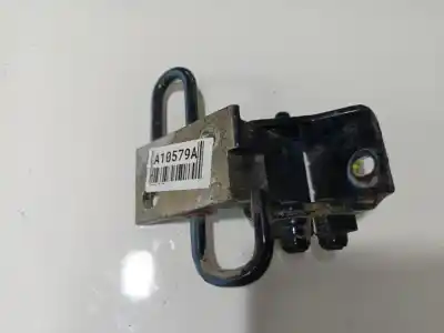 Gebrauchtes Autoersatzteil türhalter zum volkswagen golf iv (1j1) 1.9 sdi oem-iam-referenzen 