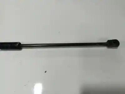Pezzo di ricambio per auto di seconda mano ammortizzatori baule / porte per volkswagen golf iv (1j1) 1.9 sdi riferimenti oem iam   