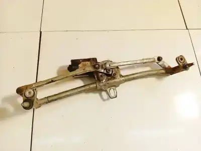İkinci el araba yedek parçası ön temiz artikülasyon için volkswagen golf iv (1j1) 1.9 sdi oem iam referansları   