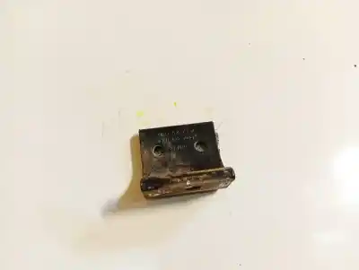 Peça sobressalente para automóvel em segunda mão esticador de porta por audi a2 (8z0) 1.4 tdi referências oem iam 8z0833402a