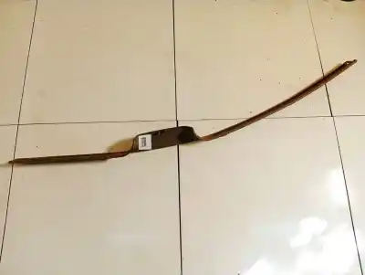 Pezzo di ricambio per auto di seconda mano plastica per audi a6 avant (c4) 2.5 tdi riferimenti oem iam 4a0864612