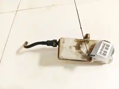 Peça sobressalente para automóvel em segunda mão bomba de travões por citroen c4 i (lc_) 1.6 hdi referências oem iam 0204224574