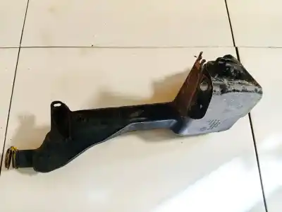 Gebrauchtes Autoersatzteil saubere kaution zum opel zafira / zafira family b (a05) 1.9 cdti (m75) oem-iam-referenzen 13145448  644500993