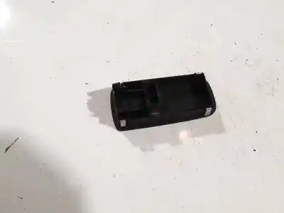 Gebrauchtes Autoersatzteil kunststoffe zum alfa romeo mito (955_) 1.3 multijet (955axp1a, 955ayc1a) oem-iam-referenzen   