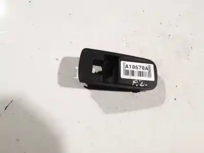 Piesă de schimb auto la mâna a doua plastice pentru alfa romeo mito (955_) 1.3 multijet (955axp1a, 955ayc1a) referințe oem iam 