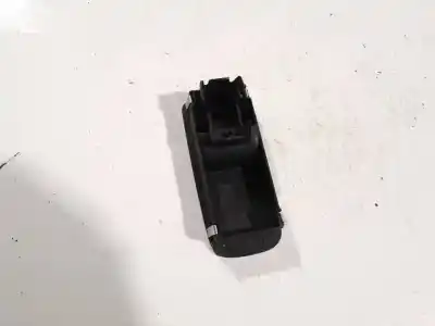 Gebrauchtes Autoersatzteil kunststoffe zum alfa romeo mito (955_) 1.3 multijet (955axp1a, 955ayc1a) oem-iam-referenzen   