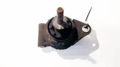 Piesă de schimb auto la mâna a doua suport motor pentru opel zafira / zafira family b (a05) 1.9 cdti (m75) referințe oem iam 