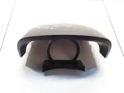 Peça sobressalente para automóvel em segunda mão molduras frontais por kia cee'd fastback (ed) 1.6 crdi 115 referências oem iam 