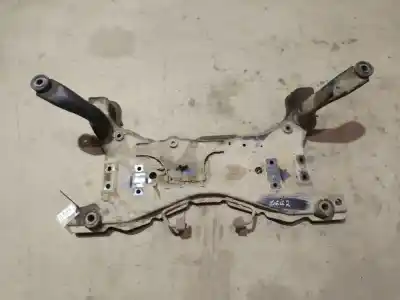 Second-hand car spare part  for VOLVO V50 (545)  OEM IAM references   