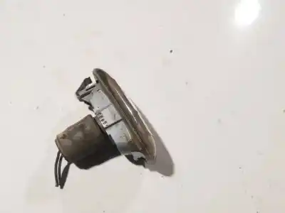 Tweedehands auto-onderdeel rechter zijlamp voor audi a3 (8p1) 2.0 tdi 16v oem iam-referenties   