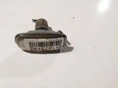 Tweedehands auto-onderdeel rechter zijlamp voor audi a3 (8p1) 2.0 tdi 16v oem iam-referenties   