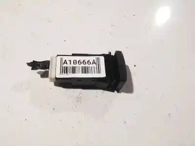 Автозапчастина б/у різні деталі для mazda 6 hatchback (gg) 2.0 di (gg14) посилання на oem iam   