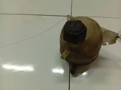 Автозапчастина б/у розширення депозит для renault kangoo (kc0/1_) 1.2 16v (kc05, kc06, kc03, kc0t, kc0w, kc1d) посилання на oem iam 8200686355 Автозапчастина б/у розширення депозит для renault kangoo (kc0/1_) 1.2 16v (kc05, kc06, kc03, kc0t, kc0w, kc1d) посилання на oem iam 8200686355