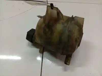 Автозапчастина б/у розширення депозит для renault kangoo (kc0/1_) 1.2 16v (kc05, kc06, kc03, kc0t, kc0w, kc1d) посилання на oem iam 8200686355  8200686355 Автозапчастина б/у розширення депозит для renault kangoo (kc0/1_) 1.2 16v (kc05, kc06, kc03, kc0t, kc0w, kc1d) посилання на oem iam 8200686355  8200686355