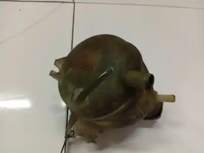 Автозапчастина б/у розширення депозит для renault kangoo (kc0/1_) 1.2 16v (kc05, kc06, kc03, kc0t, kc0w, kc1d) посилання на oem iam 8200686355  8200686355 Автозапчастина б/у розширення депозит для renault kangoo (kc0/1_) 1.2 16v (kc05, kc06, kc03, kc0t, kc0w, kc1d) посилання на oem iam 8200686355  8200686355