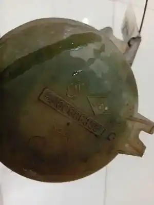 Автозапчастина б/у розширення депозит для renault kangoo (kc0/1_) 1.2 16v (kc05, kc06, kc03, kc0t, kc0w, kc1d) посилання на oem iam 8200686355  8200686355 Автозапчастина б/у розширення депозит для renault kangoo (kc0/1_) 1.2 16v (kc05, kc06, kc03, kc0t, kc0w, kc1d) посилання на oem iam 8200686355  8200686355