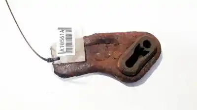 Piesă de schimb auto la mâna a doua plastice pentru opel zafira / zafira family b (a05) 1.9 cdti (m75) referințe oem iam 13118278