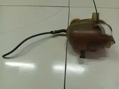 Pezzo di ricambio per auto di seconda mano cauzione di espansione per opel combo 1.7 16v cdti riferimenti oem iam 09128766  09 128 766, 460029937