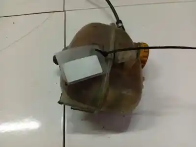 Pezzo di ricambio per auto di seconda mano cauzione di espansione per opel combo 1.7 16v cdti riferimenti oem iam 09128766  09 128 766, 460029937