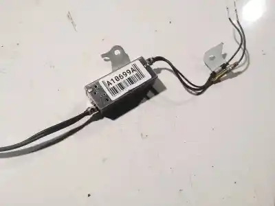 Автозапчасти б/у датчик за toyota avensis (_t25_) 2.0 d-4d (adt250_) ссылки oem iam 