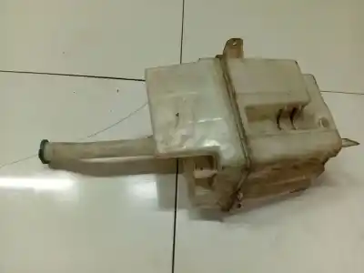Peça sobressalente para automóvel em segunda mão depósito do limpa vidros por toyota avensis (_t25_) 2.2 d-cat (adt251_) referências oem iam 