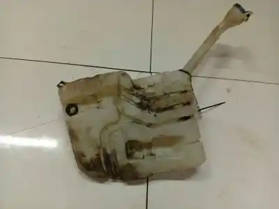 Автозапчасти б/у чистый депозит за nissan qashqai / qashqai +2 i (j10, nj10, jj10e) 1.6 ссылки oem iam 28910jd900