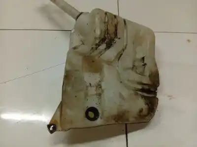 Автозапчасти б/у чистый депозит за nissan qashqai / qashqai +2 i (j10, nj10, jj10e) 1.6 ссылки oem iam 28910jd900  28910 jd900