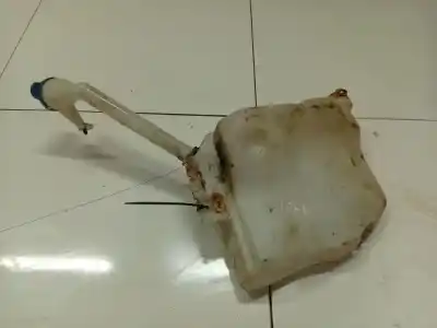 Автозапчасти б/у чистый депозит за nissan qashqai / qashqai +2 i (j10, nj10, jj10e) 1.6 ссылки oem iam 28910jd900  28910 jd900