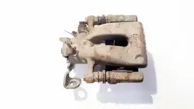 Piesă de schimb auto la mâna a doua etrier de frân spate dreapta pentru opel zafira / zafira family b (a05) 1.9 cdti (m75) referințe oem iam 