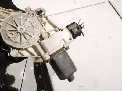 Second-hand car spare part left front window motor for bmw 1502-2002 (e10) 1802 oem iam references 0130822226  