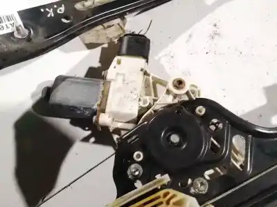 Peça sobressalente para automóvel em segunda mão motor elevador vidro dianteiro esquerdo por bmw 1502-2002 (e10) 1802 referências oem iam 0130822226
